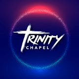 TC TV